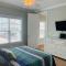 287 OBW home - Holden Beach