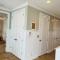 287 OBW home - Holden Beach