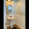 287 OBW home - Holden Beach