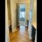 287 OBW home - Holden Beach
