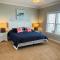 287 OBW home - Holden Beach