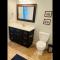 287 OBW home - Holden Beach