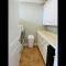 287 OBW home - Holden Beach