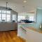 287 OBW home - Holden Beach