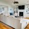 287 OBW home - Holden Beach
