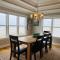 287 OBW home - Holden Beach