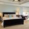 287 OBW home - Holden Beach