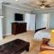 287 OBW home - Holden Beach