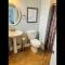 287 OBW home - Holden Beach