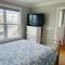 287 OBW home - Holden Beach
