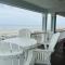 287 OBW home - Holden Beach