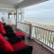 287 OBW home - Holden Beach