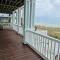287 OBW home - Holden Beach