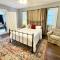 1266 Monroe Drive 1