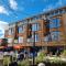The Boat House Apartment by Cliftonvalley Apartments - Bristol