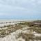 287 OBW home - Holden Beach