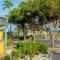 MVC Eagle Beach - Palm-Eagle Beach