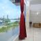 Blue Pearl Beach Guest House