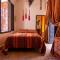 Riad Hugo - Marrakech