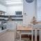 Castle Cove - 1 Bedroom Apartment - Tenby
