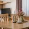 Residence Reisenschuh