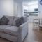 Castle Cove - 1 Bedroom Apartment - Tenby