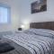 Castle Cove - 1 Bedroom Apartment - Tenby