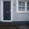 Castle Cove - 1 Bedroom Apartment - Tenby