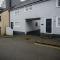 Castle Cove - 1 Bedroom Apartment - Tenby