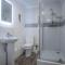 Castle Cove - 1 Bedroom Apartment - Tenby