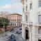 Sant Ambrogio Lovely Flat