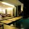 Foto: Acqua Villa Nha Trang Managed by Alternaty 21/127