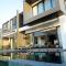 Foto: Acqua Villa Nha Trang Managed by Alternaty 16/127