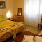 B&B dei Filosofi Bed and Breakfast