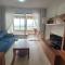 Don Miguel 1-Fincas Benidorm