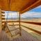 Yellowstone Lodge with Game Room and Panoramic Views - Emigrant