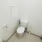 New 2-Bed Apartment in Bagneux - 巴纽