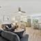 New Smyrna Beach Home Less Than 1 Mi to Beachand Main House - New Smyrna Beach