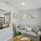New Smyrna Beach Home Less Than 1 Mi to Beachand Main House - New Smyrna Beach