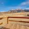 Yellowstone Lodge with Game Room and Panoramic Views