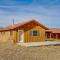 Yellowstone Lodge with Game Room and Panoramic Views - Emigrant
