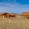 Yellowstone Lodge with Game Room and Panoramic Views - Emigrant