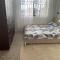 Bright & Beautiful 2-Bed Apartment, Central Kumasi - Kumasi