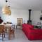Sanguinet Jolie maison mitoyenne pour 6 pers