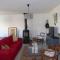 Sanguinet Jolie maison mitoyenne pour 6 pers