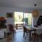 Sanguinet Jolie maison mitoyenne pour 6 pers