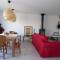 Sanguinet Jolie maison mitoyenne pour 6 pers