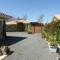 Sanguinet Jolie maison mitoyenne pour 6 pers