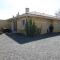 Sanguinet Jolie maison mitoyenne pour 6 pers
