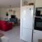 Sanguinet Jolie maison mitoyenne pour 6 pers